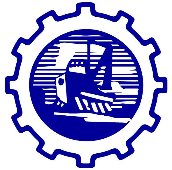 Astilleros Tenglo